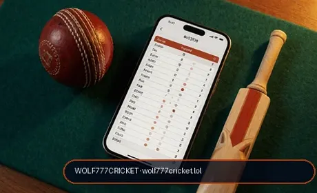 Fantasy cricket picks, captain calls, and sharper matchday strategy