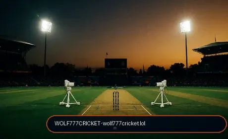 IPL 2026 venue pitch reports, toss impact, and quick-join contest formats