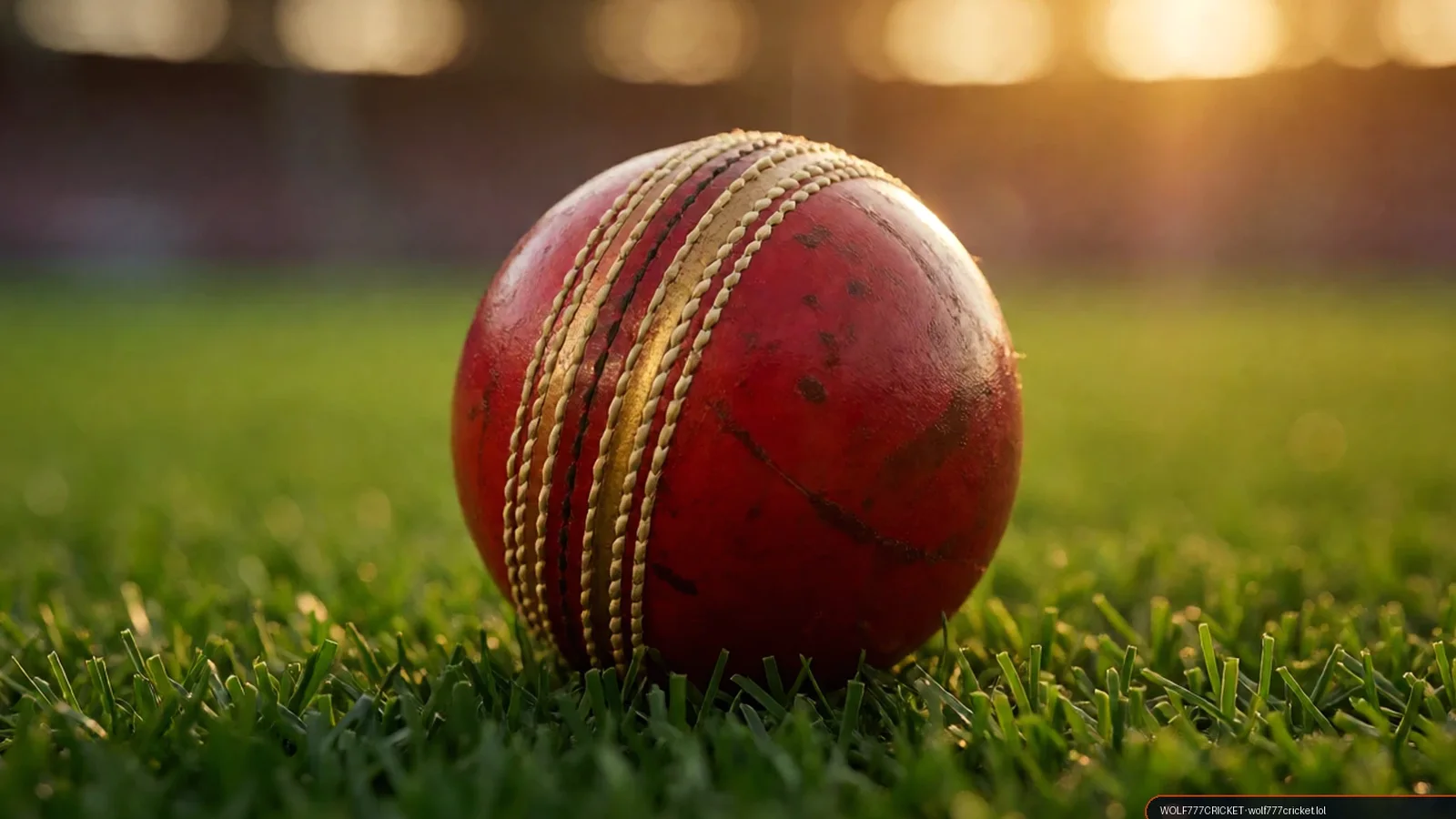 Wolf777cricket wolf777 cricket fantasy cricket stadium