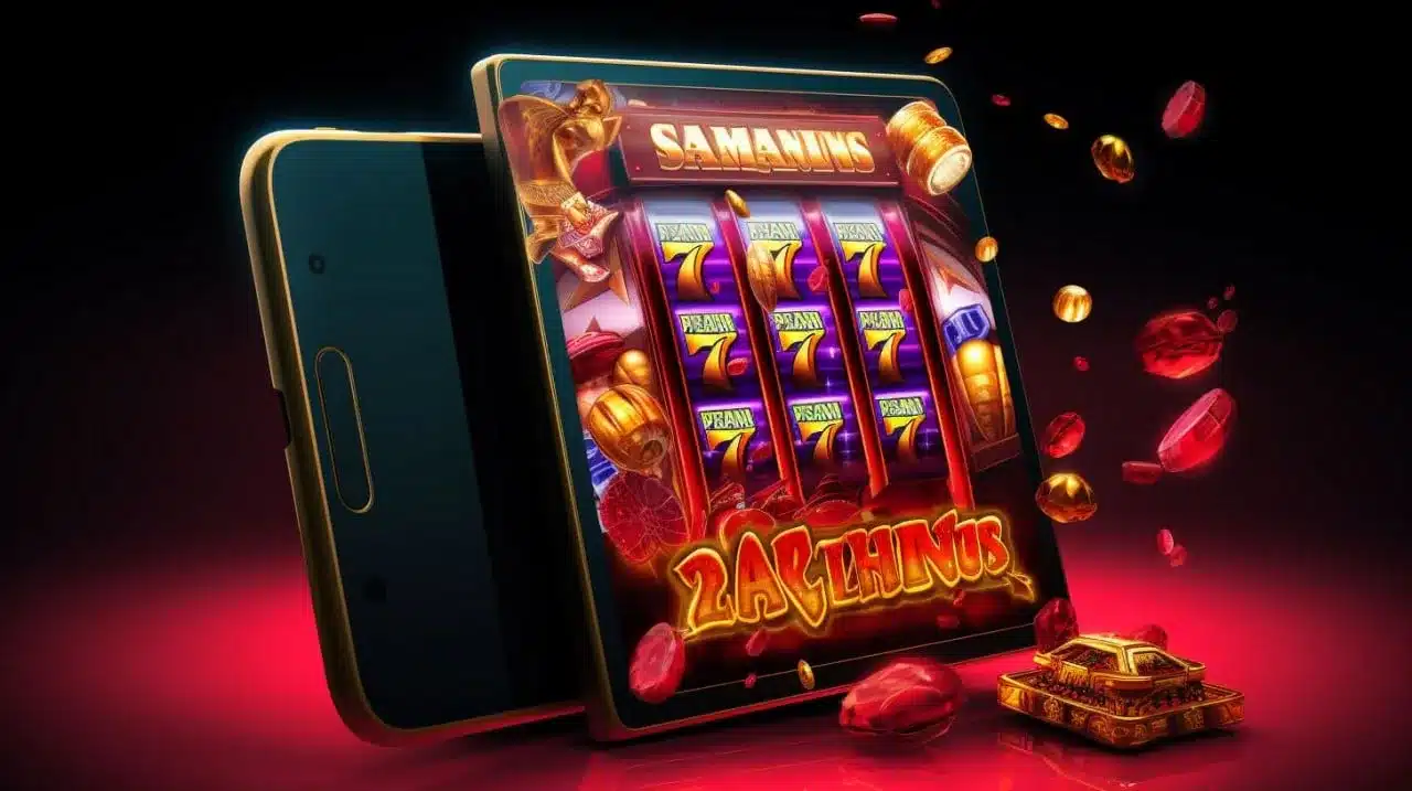 India Mobile Wolf777Cricket Games - Games's Easy 